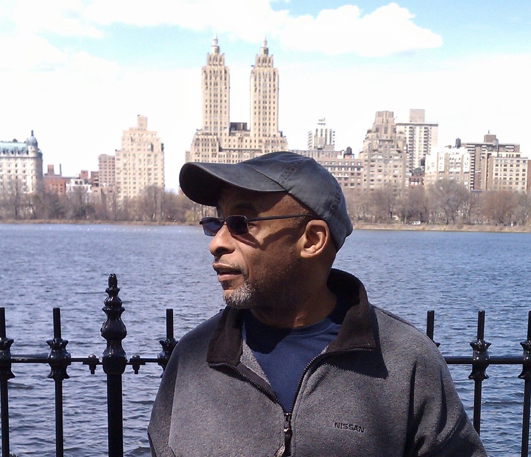 Otis Bennett's album, Profile Pictures