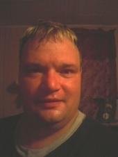 Charles Reining's album, Profile Pictures