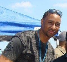 Stephen Carey's album, Profile Pictures