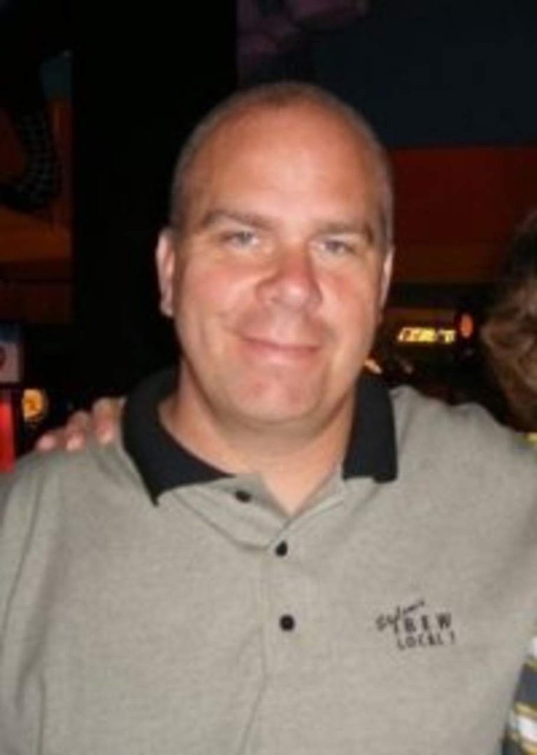 Frank Jacobs' album, Profile Pictures