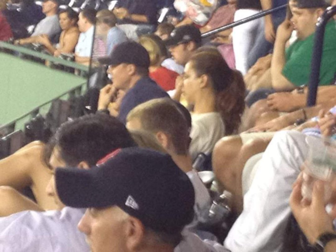Robert Albeck's album, Mobile Uploads