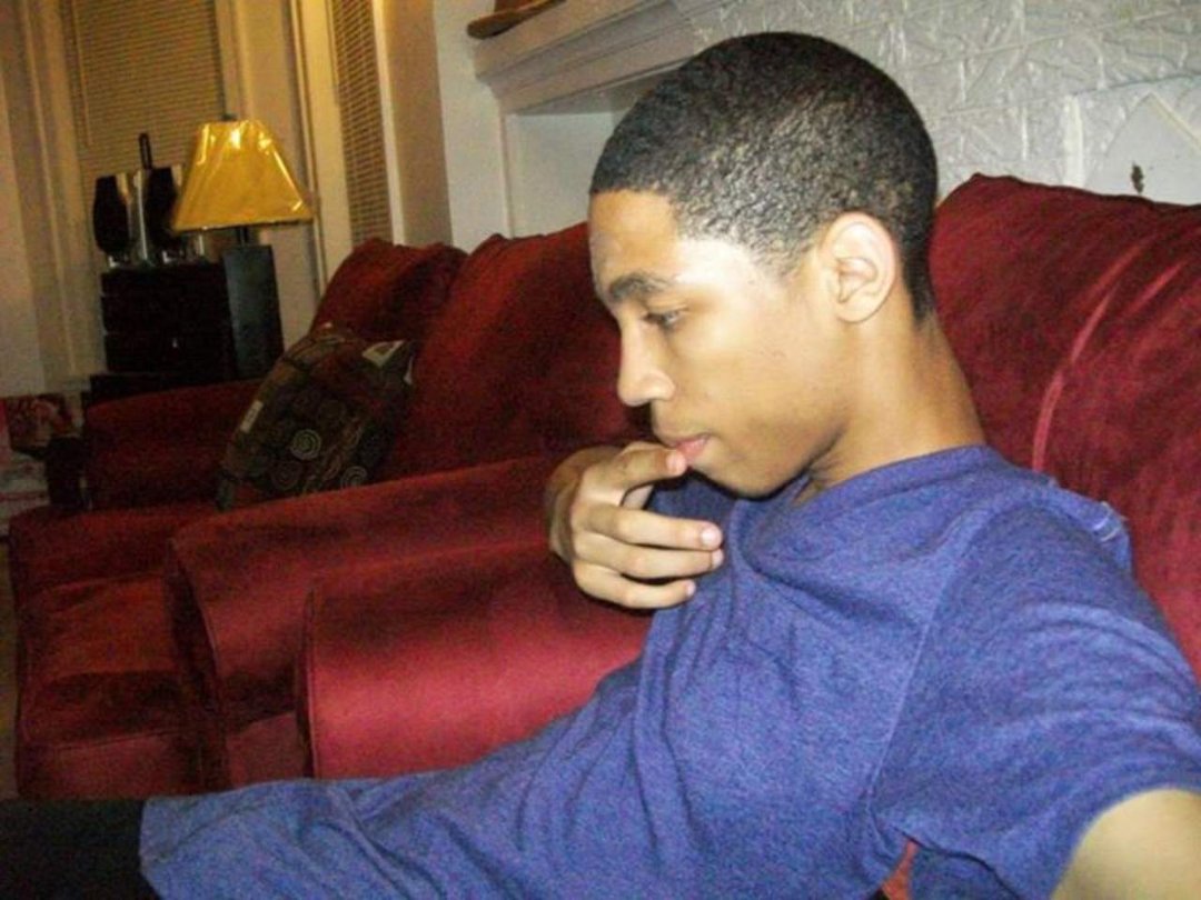 Venessa Howell's album, Cover Photos