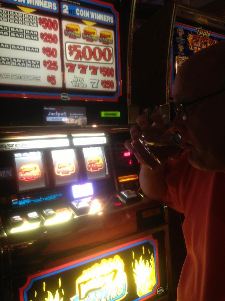 John Payne's album, Mobile Uploads