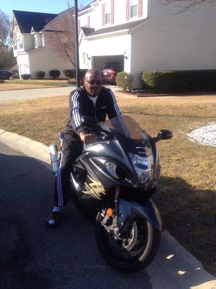 Calvin Smith's album, Mobile Uploads