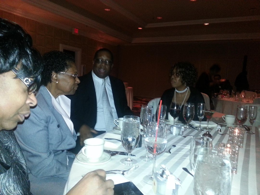 Jackie McCray's album, Mobile Uploads