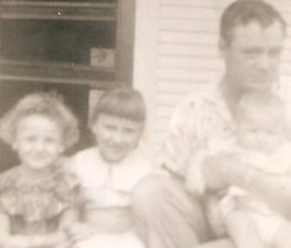Kathy Sims' album, Profile Pictures