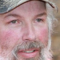 John Bailey's album, Profile Pictures
