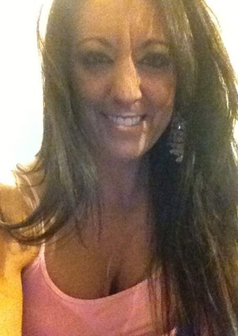Lorrie Roberts Horner's album, Profile Pictures