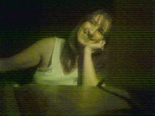 Madelyn(MANDY) MOON-Cope's album, Profile Pictures