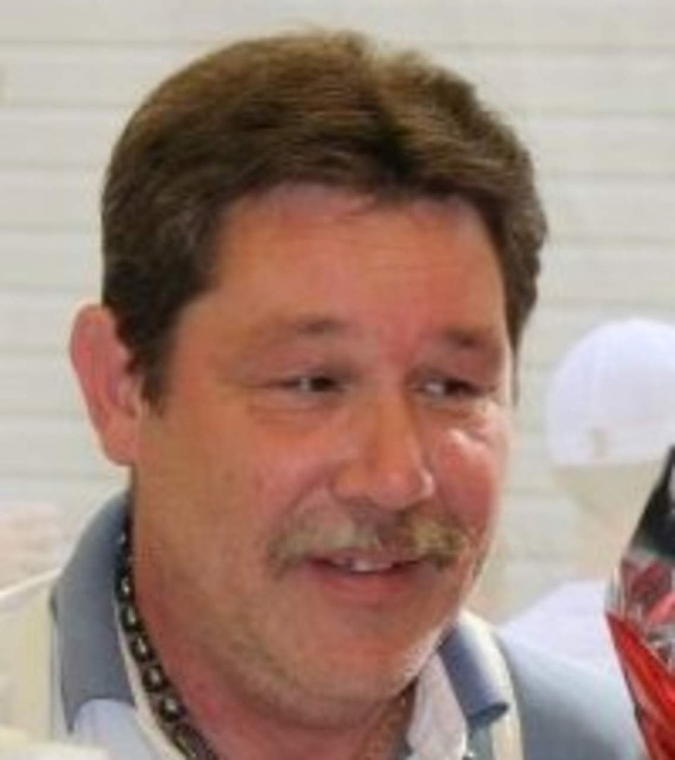 Tim Simpson's album, Profile Pictures