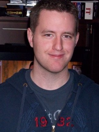 Ryan Dennison's album, Profile Pictures