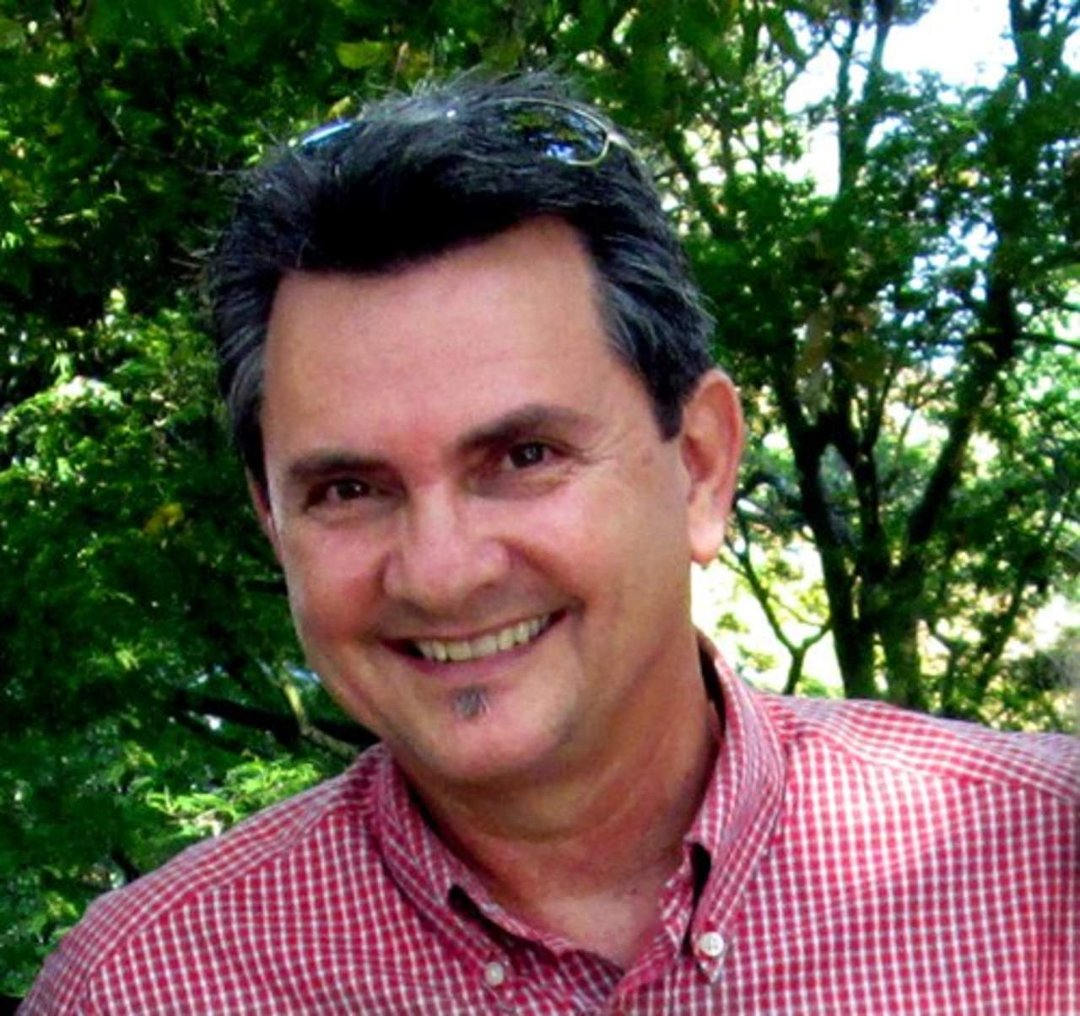 Bryan Koeff's album, Profile Pictures