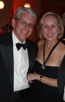 Stephen Mandell's album, Profile Pictures