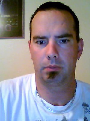 Jonas Hoffman's album, Profile Pictures