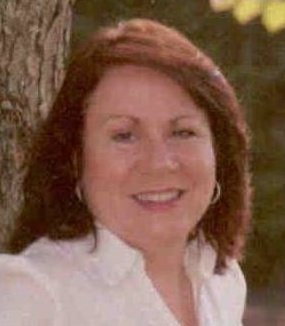 Donna Paulson's album, Profile Pictures