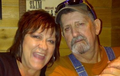 Kathy Sims' album, Profile Pictures
