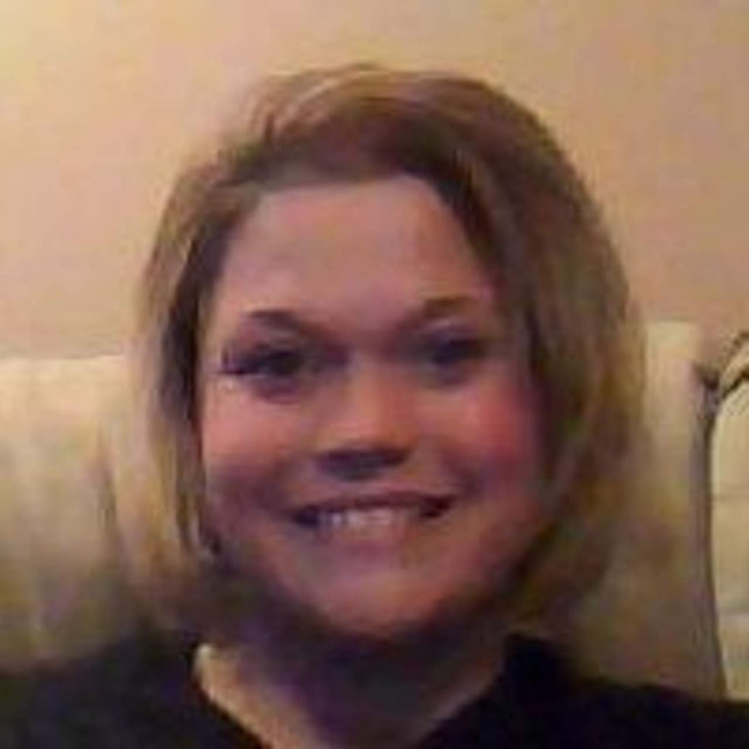 Jennifer Dodd's album, Profile Pictures