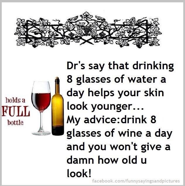 Kathy Brian's album, iOS Photos