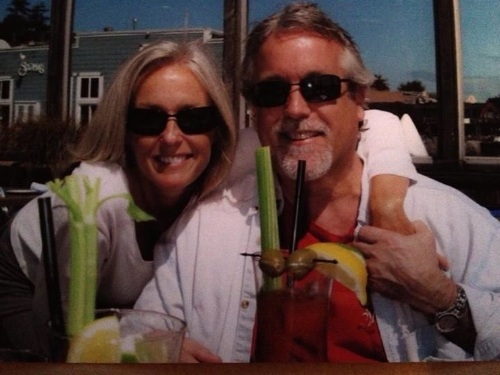 Stephen Peters' album, Mobile Uploads
