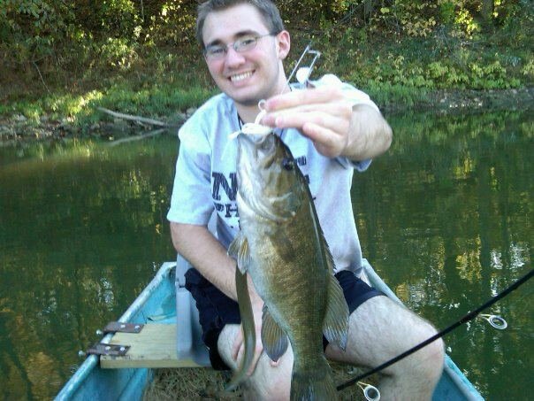 Clint Lee's album, Mobile Uploads