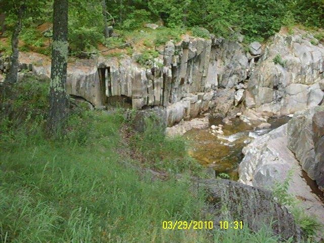 Robert Ames' album, Timeline Photos