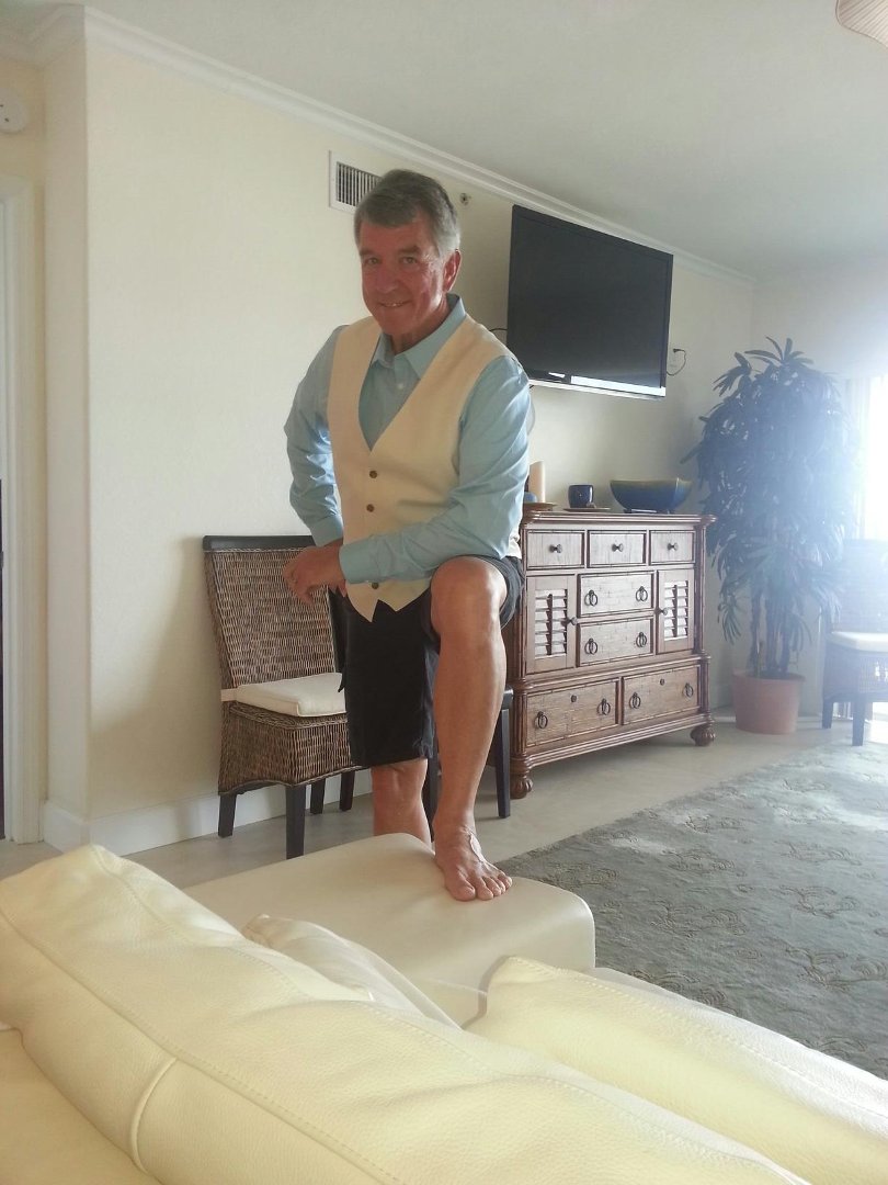 Andie Rowe's album, Mobile Uploads