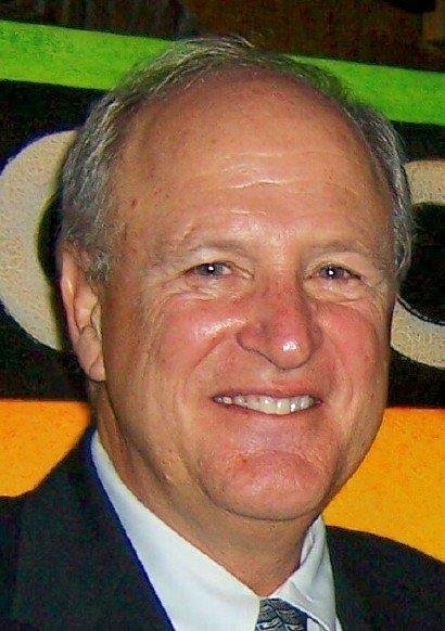 David Pentecost's album, Profile Pictures