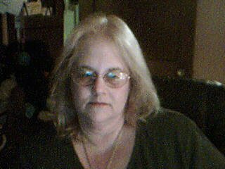 Laurie Monestere's album, Profile Pictures