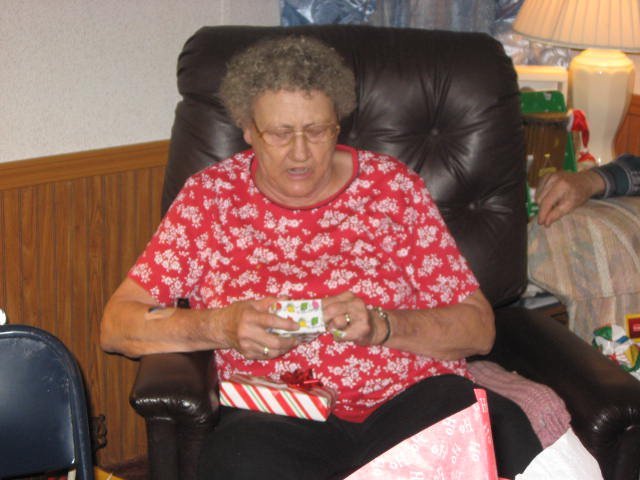Kathy Sims' album, Profile Pictures