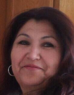 silvia miranda's album, Timeline Photos