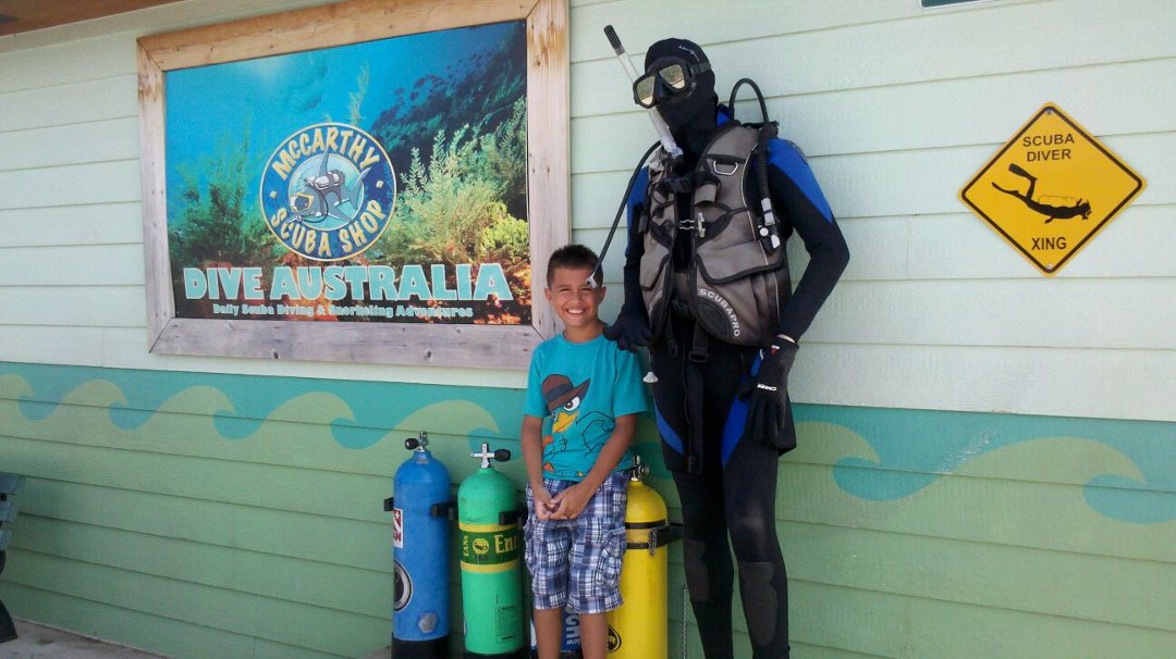 Mike Breen's album, Mobile Uploads