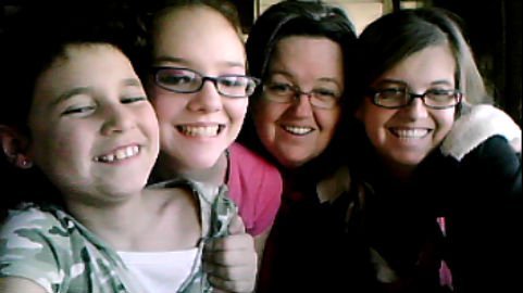 Dawn Cox's album, Timeline Photos