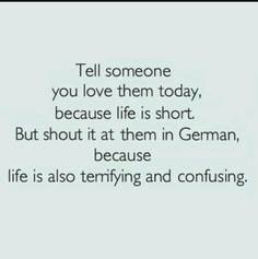 Teri Adams' album, Timeline Photos