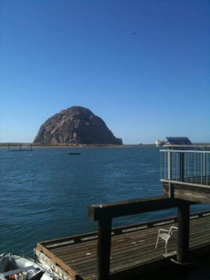 Michael McMurtrey's album, iOS Photos