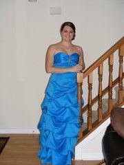 scott pratt's album, May 19, 2011