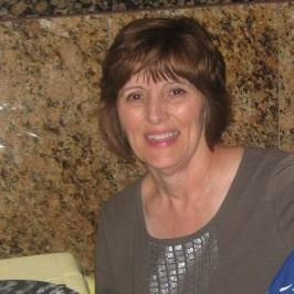 Janene Soeken's album, Profile Pictures