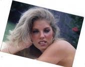 Lisa Carpenter's album, Profile Pictures