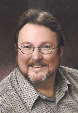 Brian Toohey's album, Profile Pictures