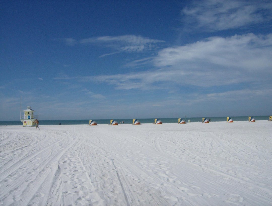 Sara Barner's album, Cover Photos