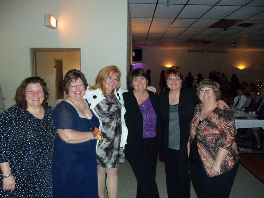 Debbie Weikert's album, Cover Photos