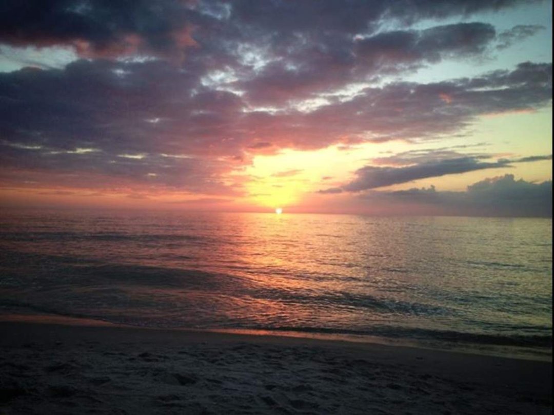 Connie West's album, Cover Photos