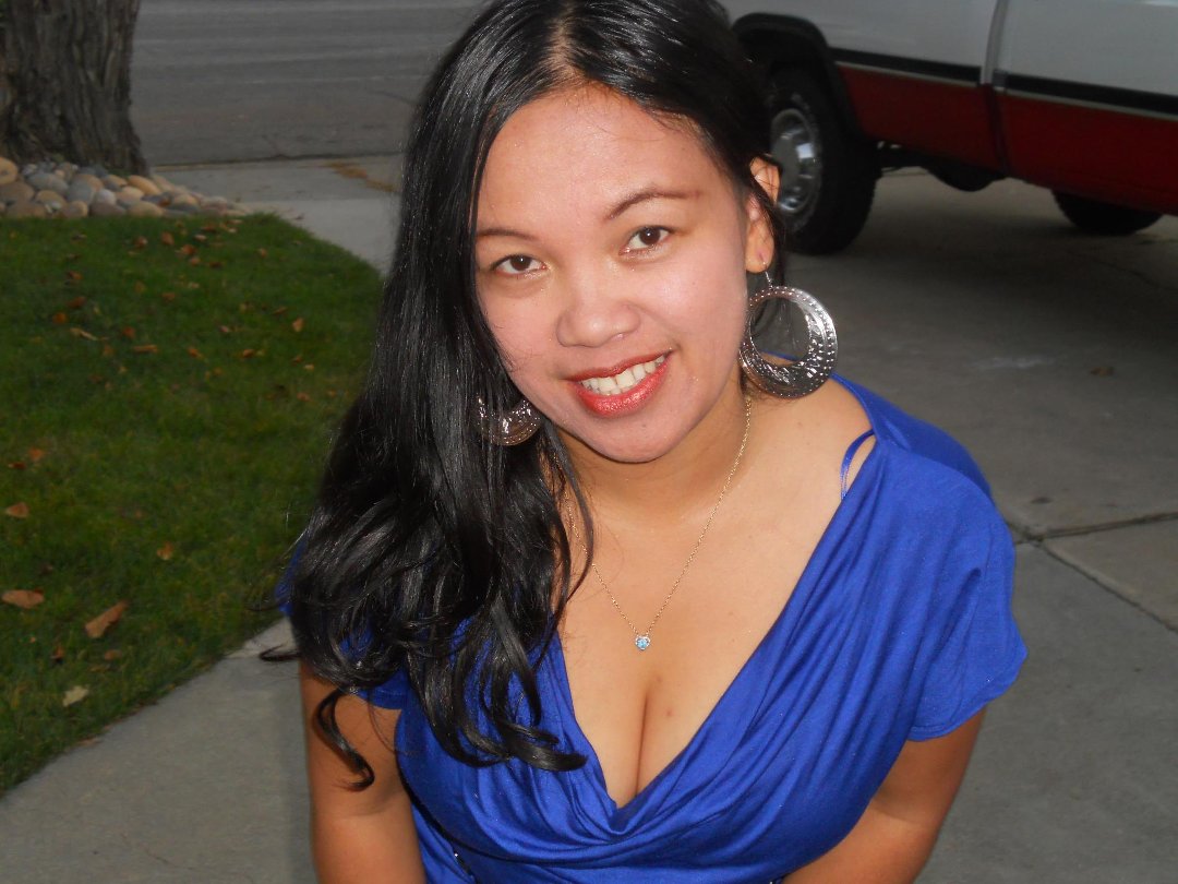 B.Michael Wiley's album, Mike's family Pictures 2011