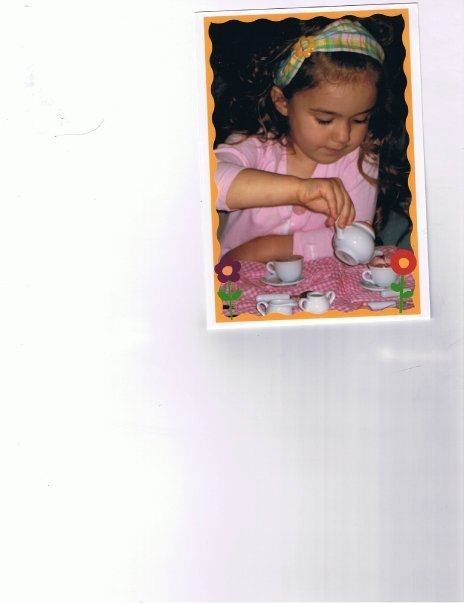 Debra Schmidt's album, Our Grandchildren