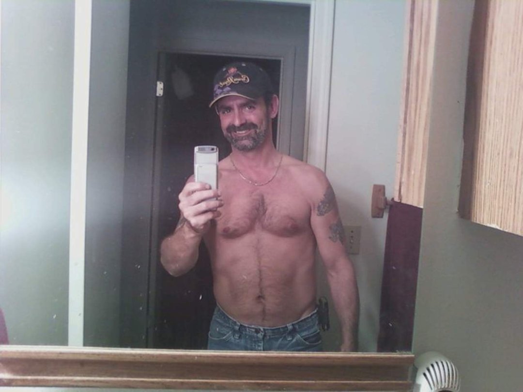 David Coy's album, Profile Pictures
