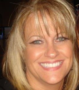 Lisa Taylor's album, Profile Pictures
