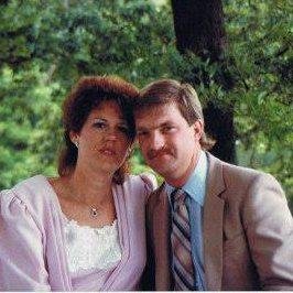 Deborah Sisk's album, Profile Pictures