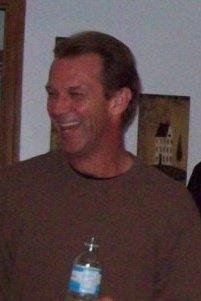 Tom Dillon's album, Profile Pictures