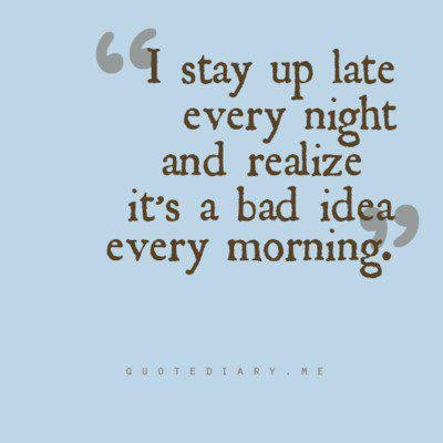 Sharon Squires' album, Holiday's, Quotes and sayings !!