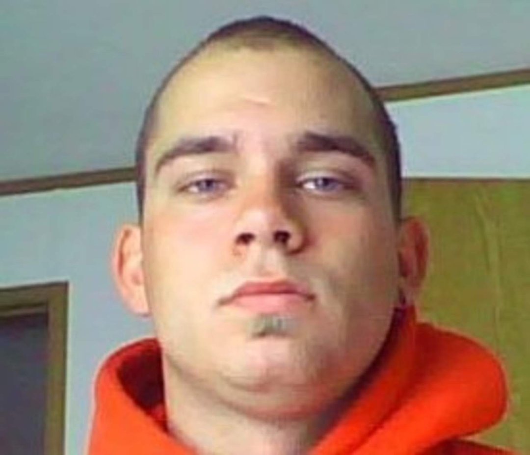 Robert Nemitz's album, Profile Pictures