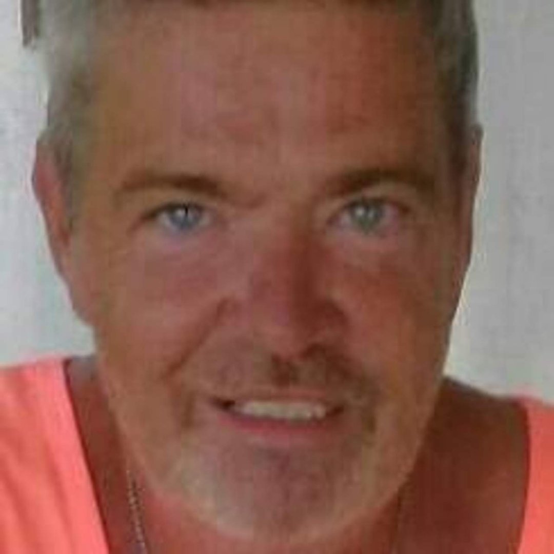 Gary Fallon's album, Profile Pictures